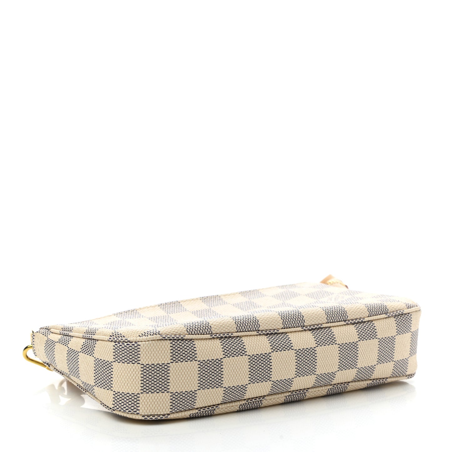 Damier Azur Pochette Accessories NM