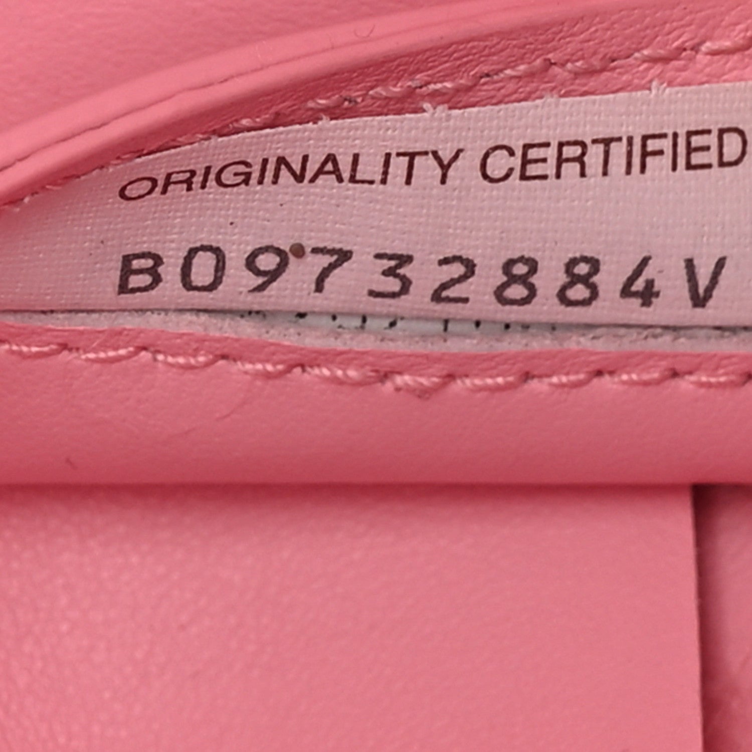 Bottega Veneta Shearling Small Intrecciato Arco Tote Popsicle 8 of 11