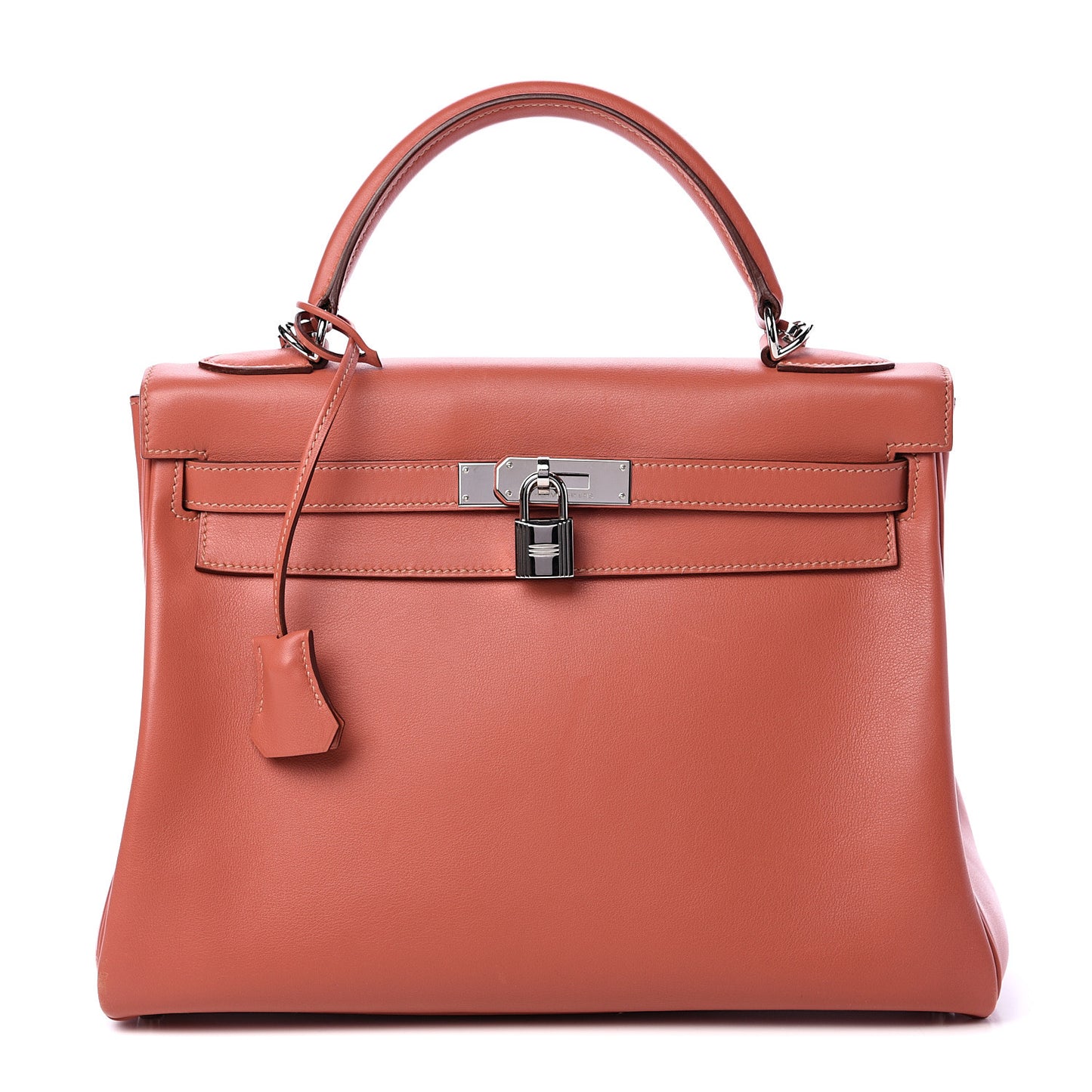 Swift Kelly Retourne 32 Rosy