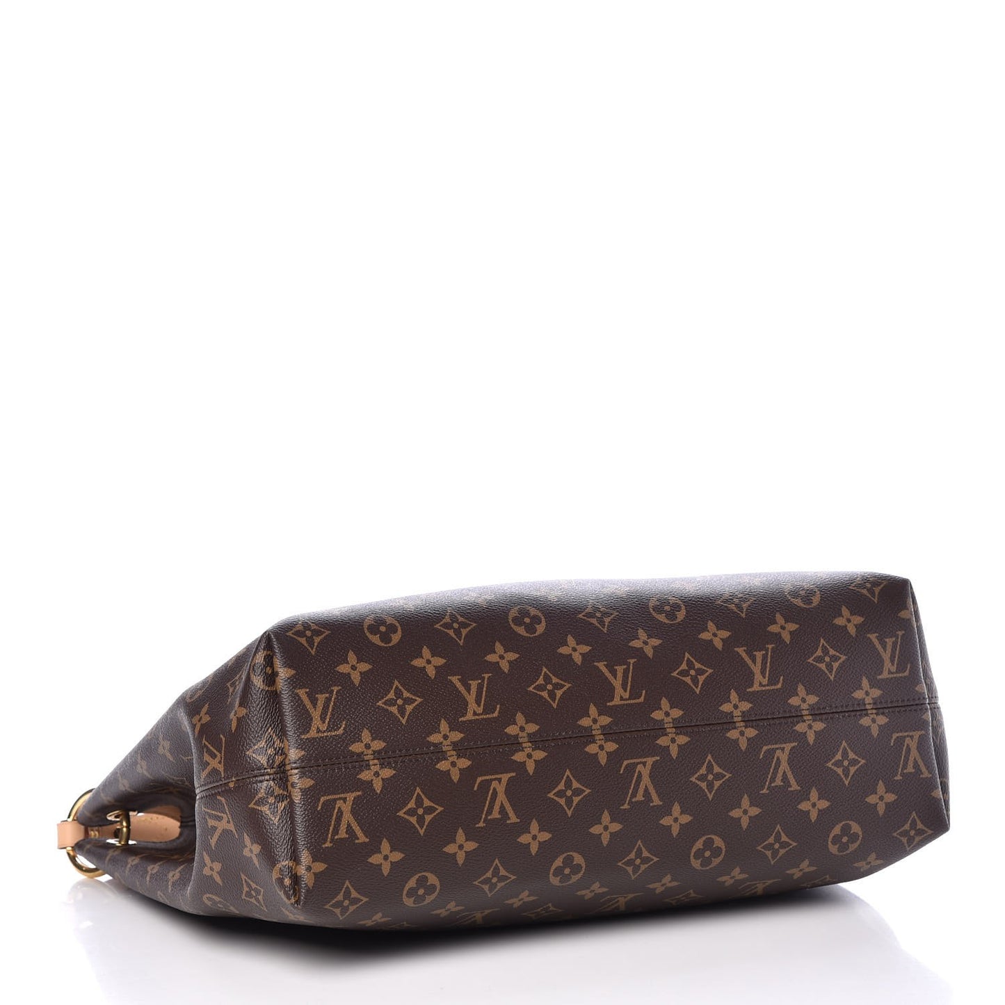 Monogram Graceful MM