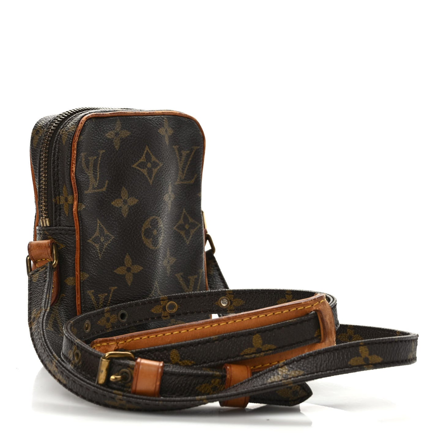 Monogram Danube 15