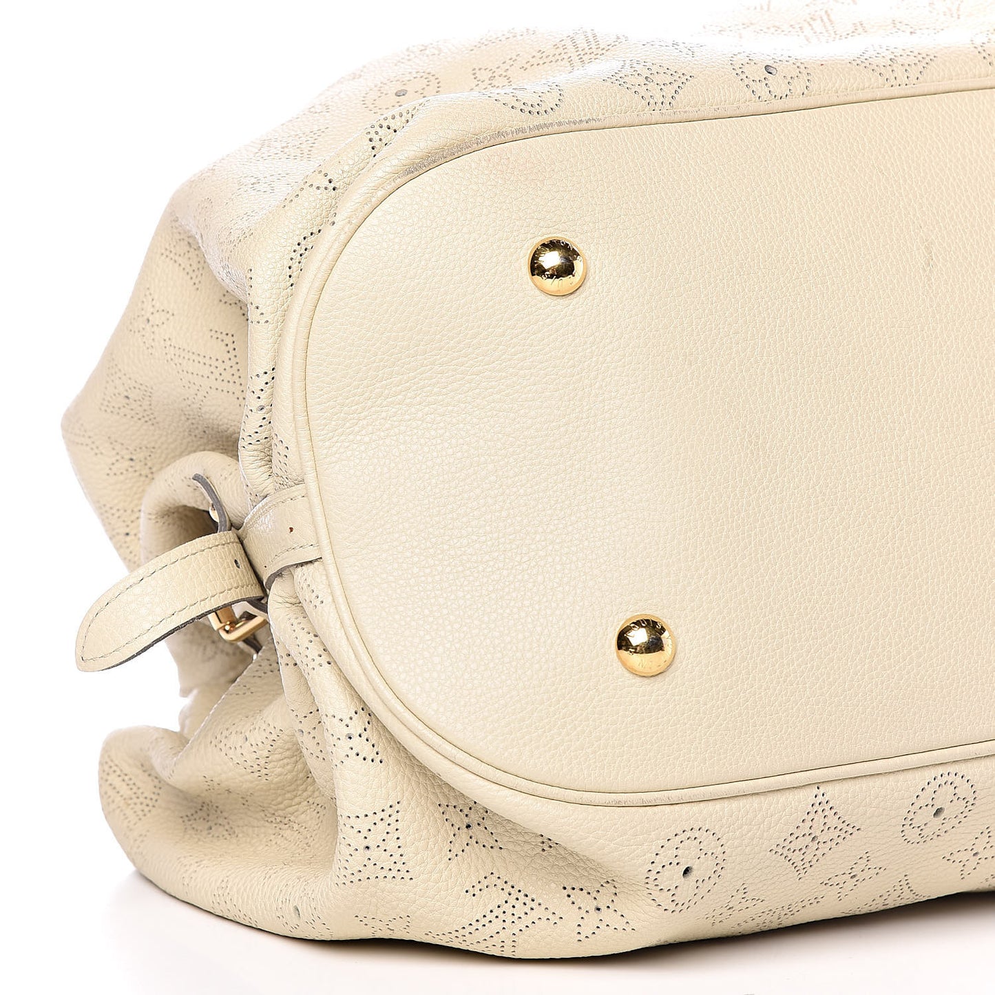 Mahina XL Ivory