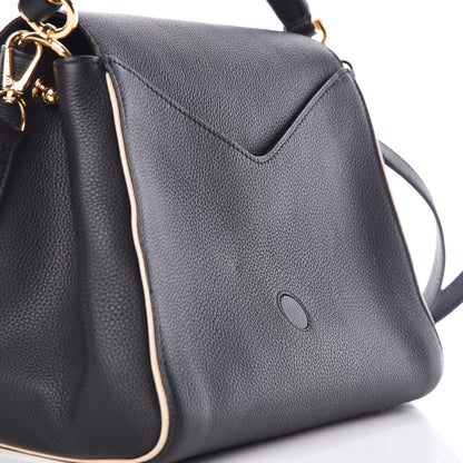 Louis Vuitton Monogram Double V Black 12 of 12