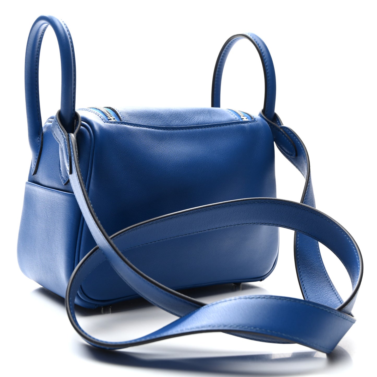 Swift Mini Lindy 20 Bleu France