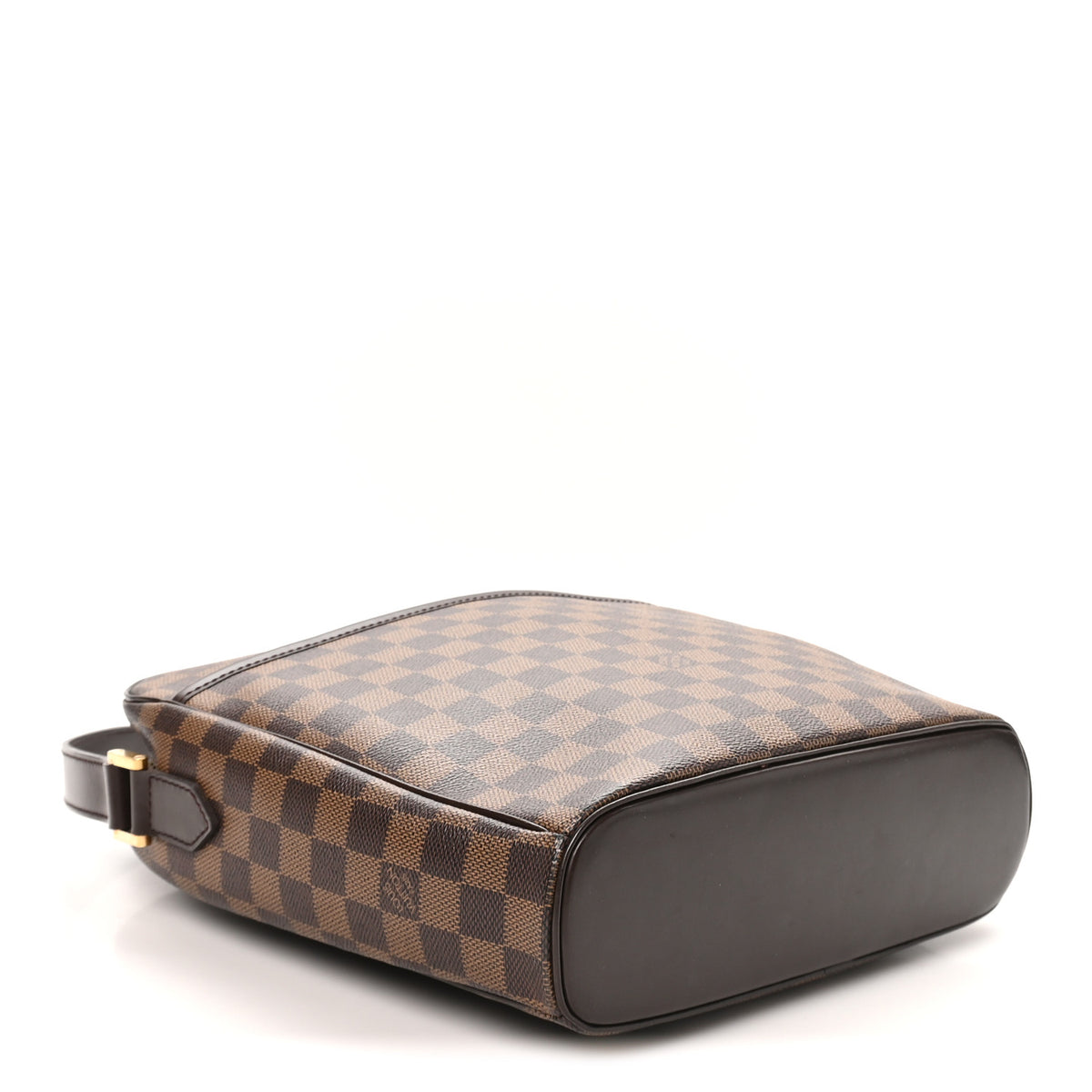 Damier Ebene Ipanema GM