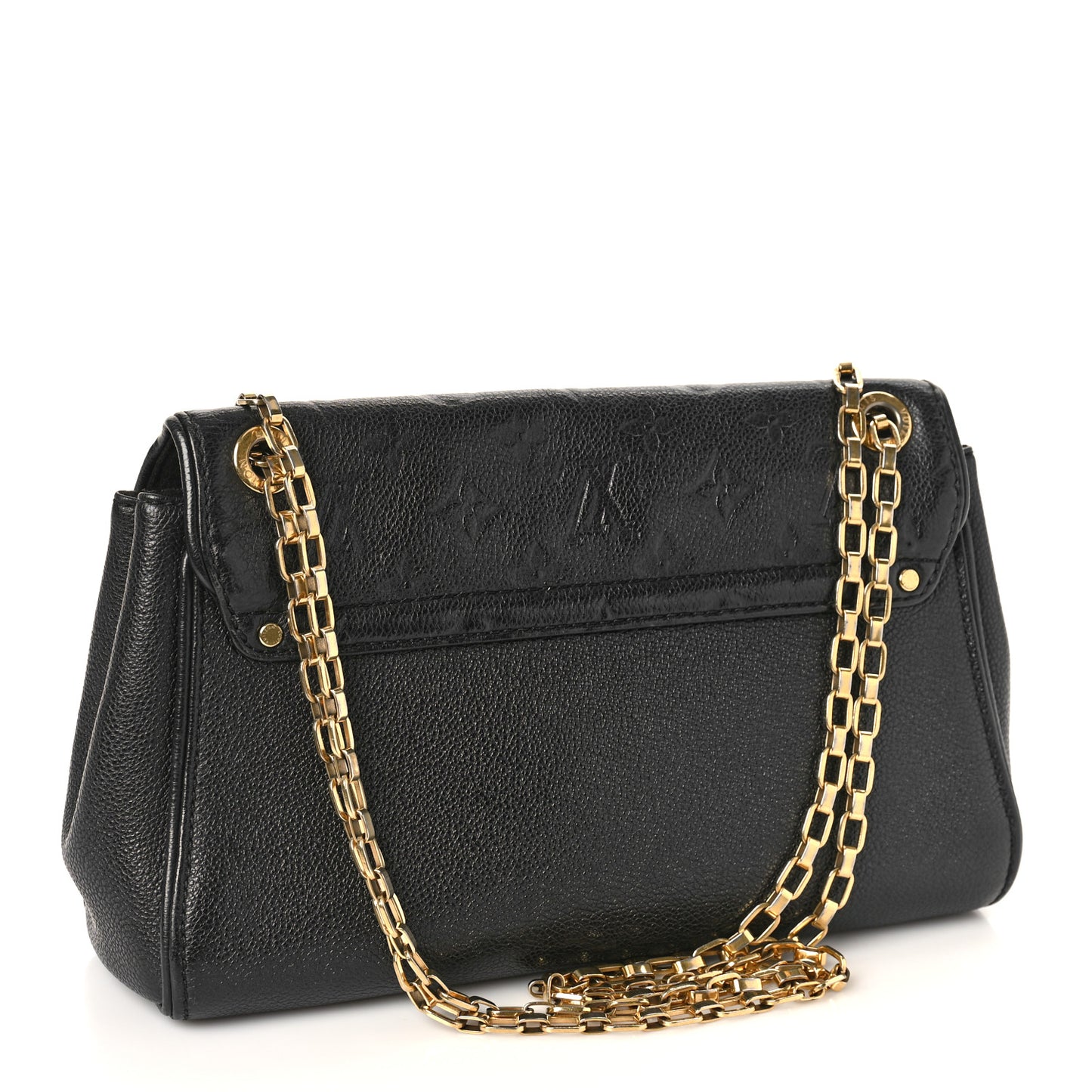 Empreinte Saint Germain PM Black
