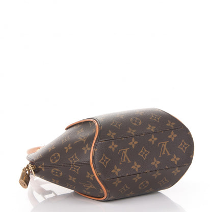 Louis Vuitton Monogram Ellipse PM 4 of 7