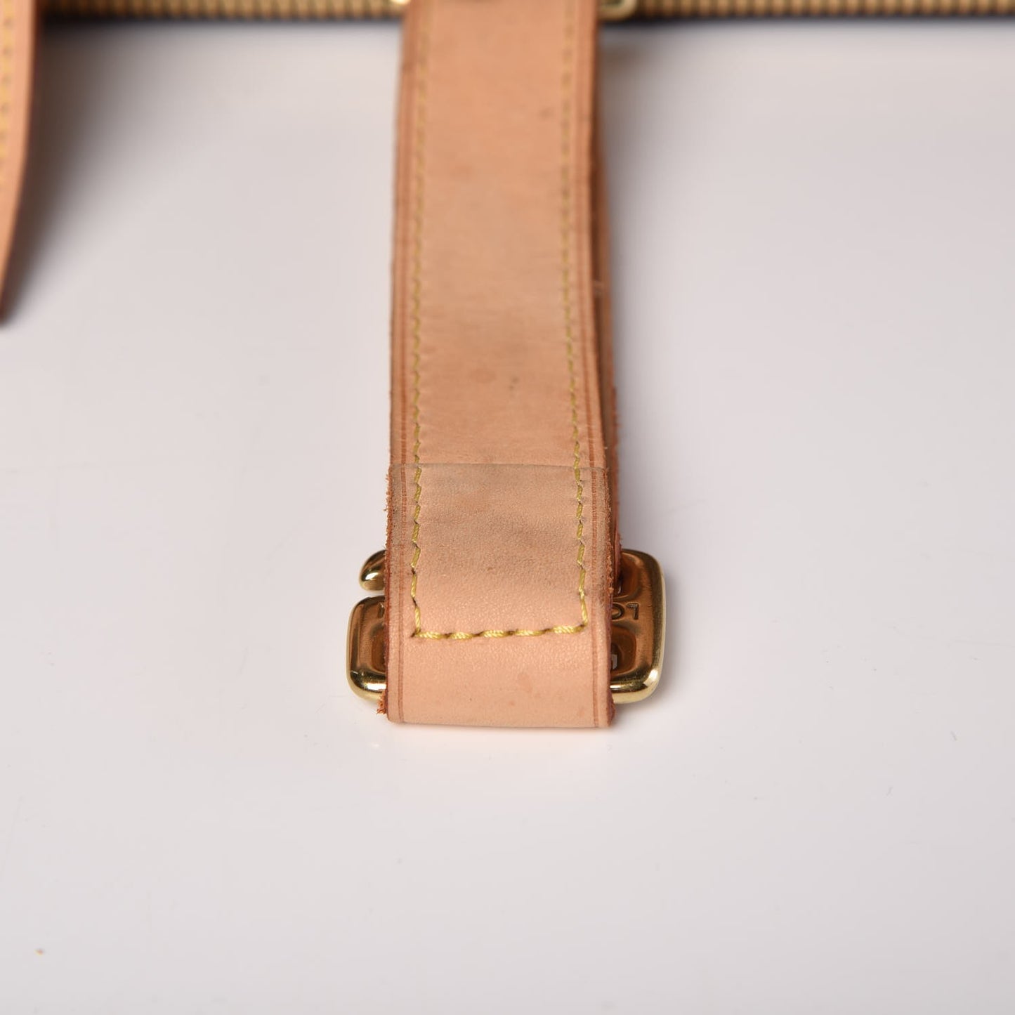 Monogram Pegase 65