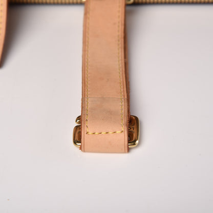 Louis Vuitton Monogram Pegase 65 10 of 22