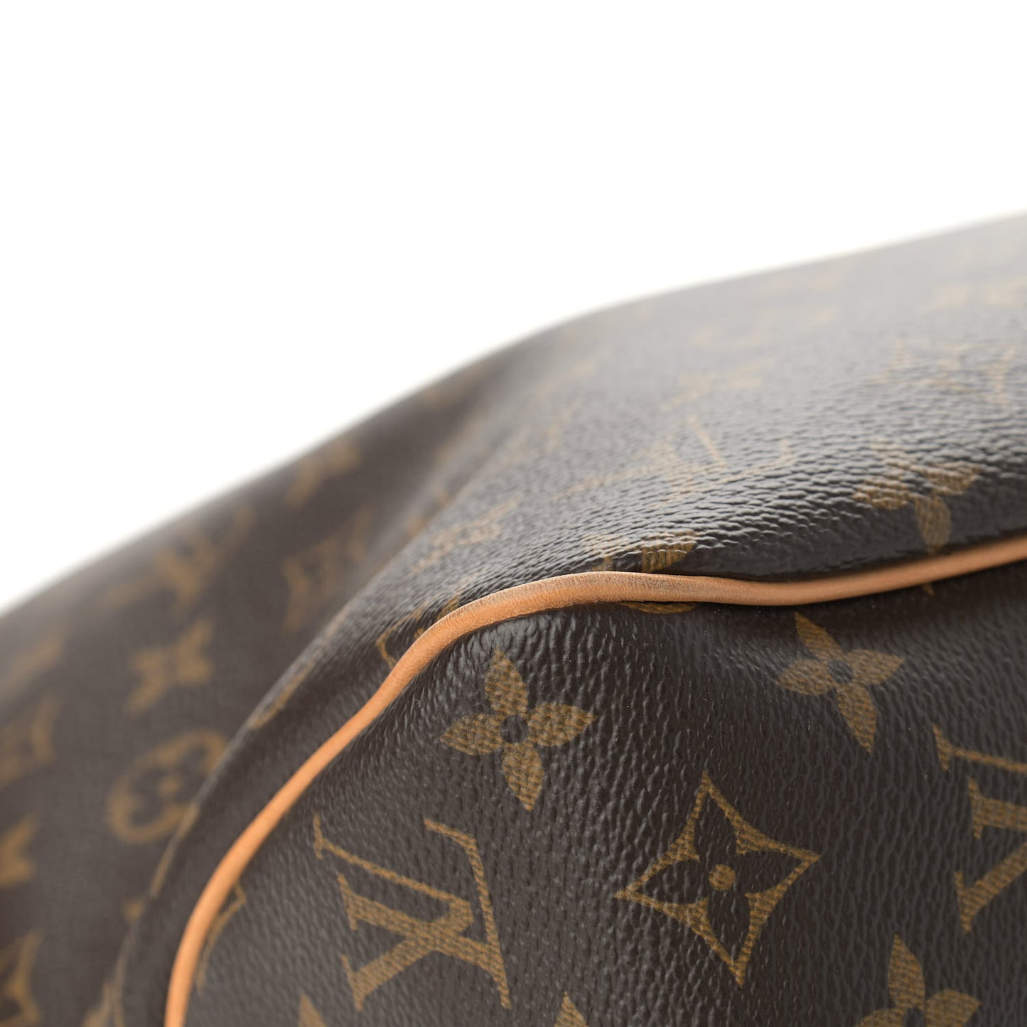 Monogram Delightful MM