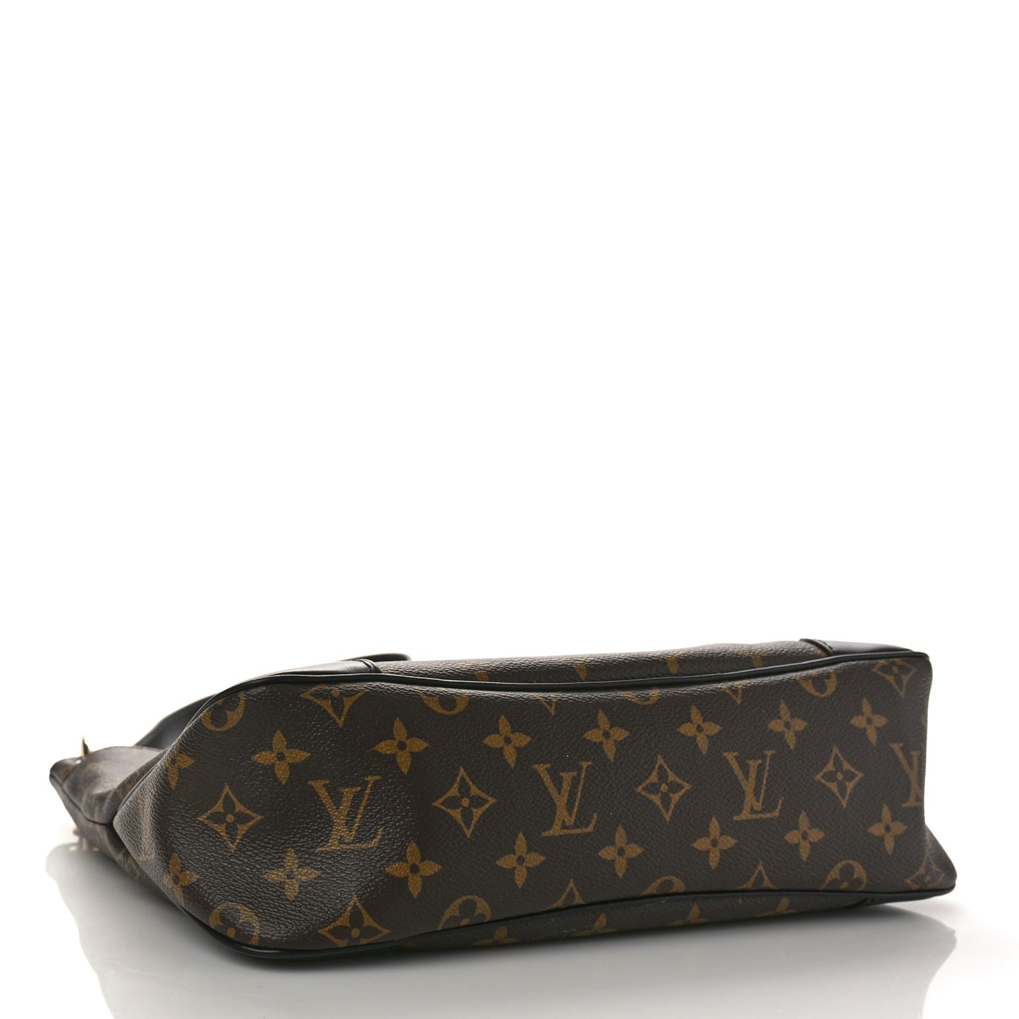 Monogram Odeon MM Brown