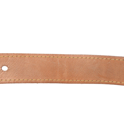 Louis Vuitton Monogram Galliera PM 11 of 11