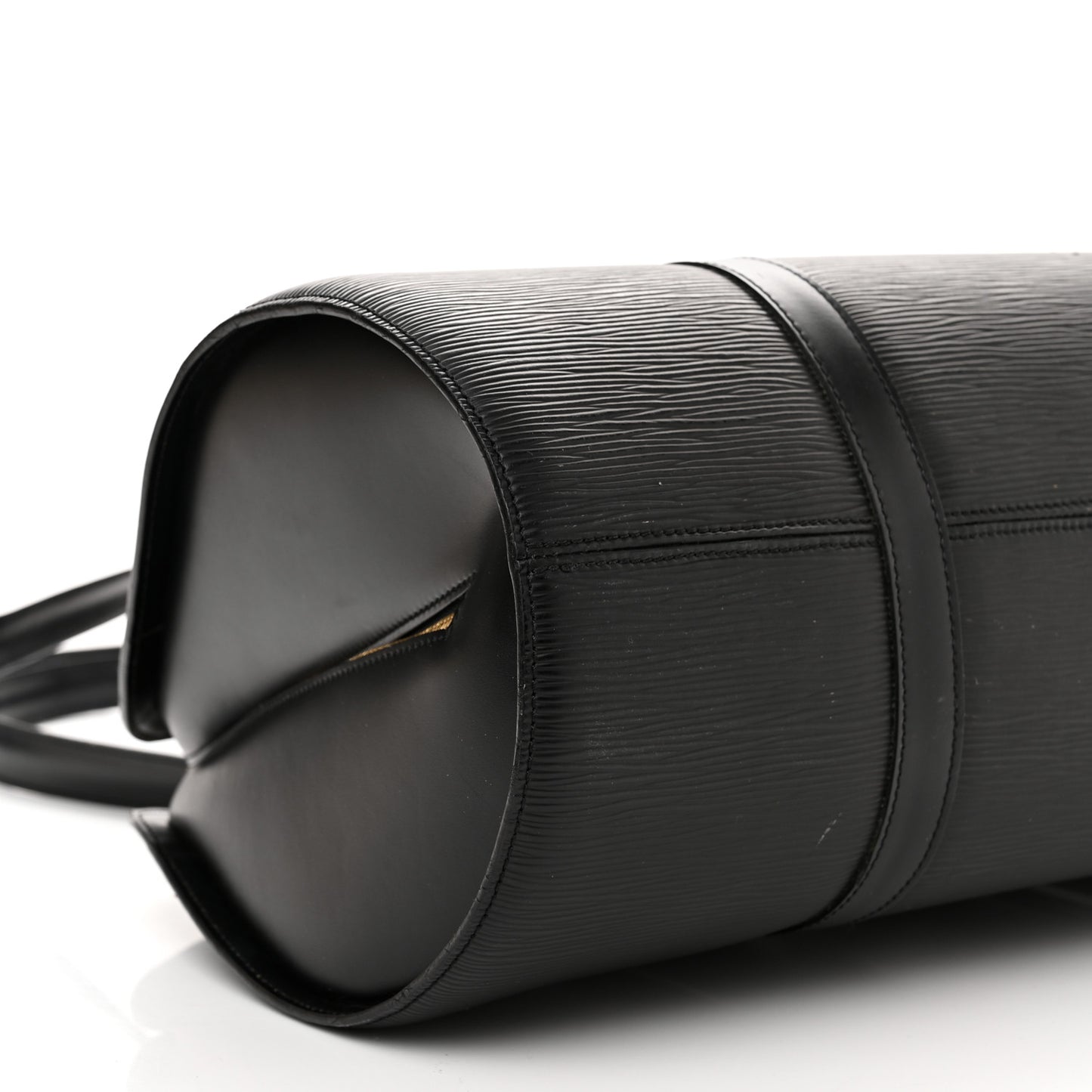 Epi Solferino 45 Black