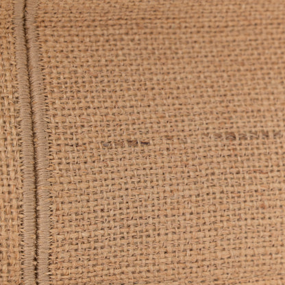 Christian Dior Canvas Jute Embroidered Medium Book Tote Black Beige 13 of 14