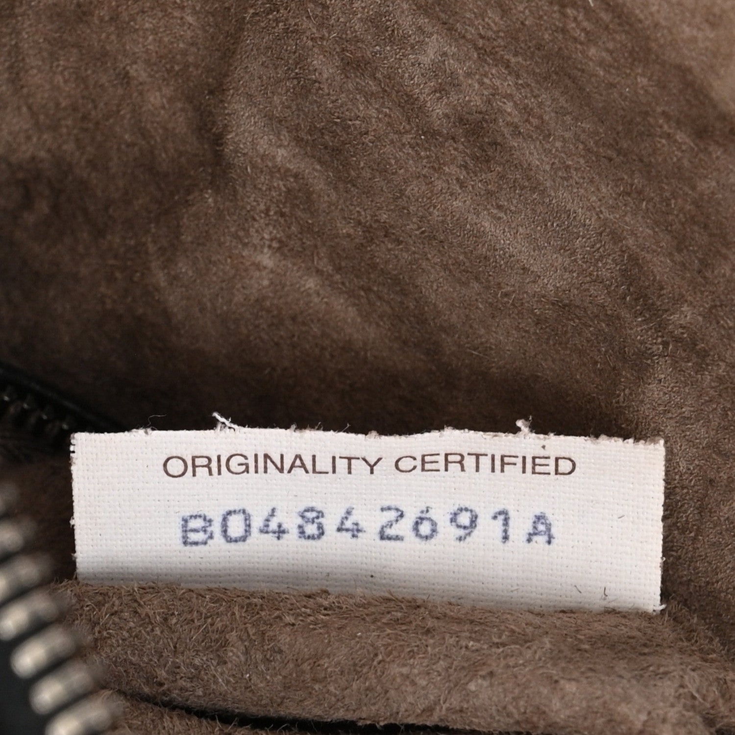 Bottega Veneta Nappa Intrecciato Medium Convertible Tote Black 7 of 11