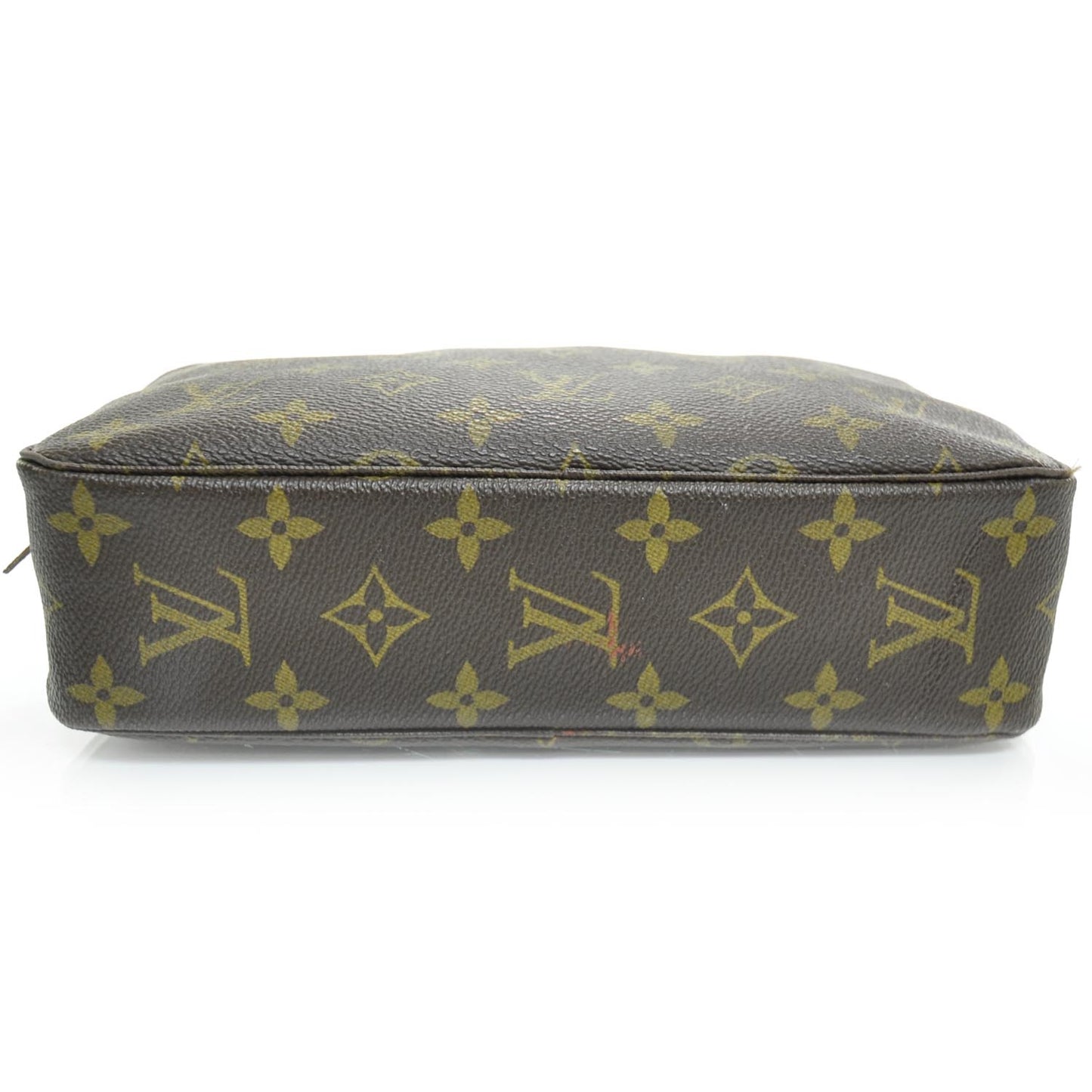 Monogram Trousse Toilette 23