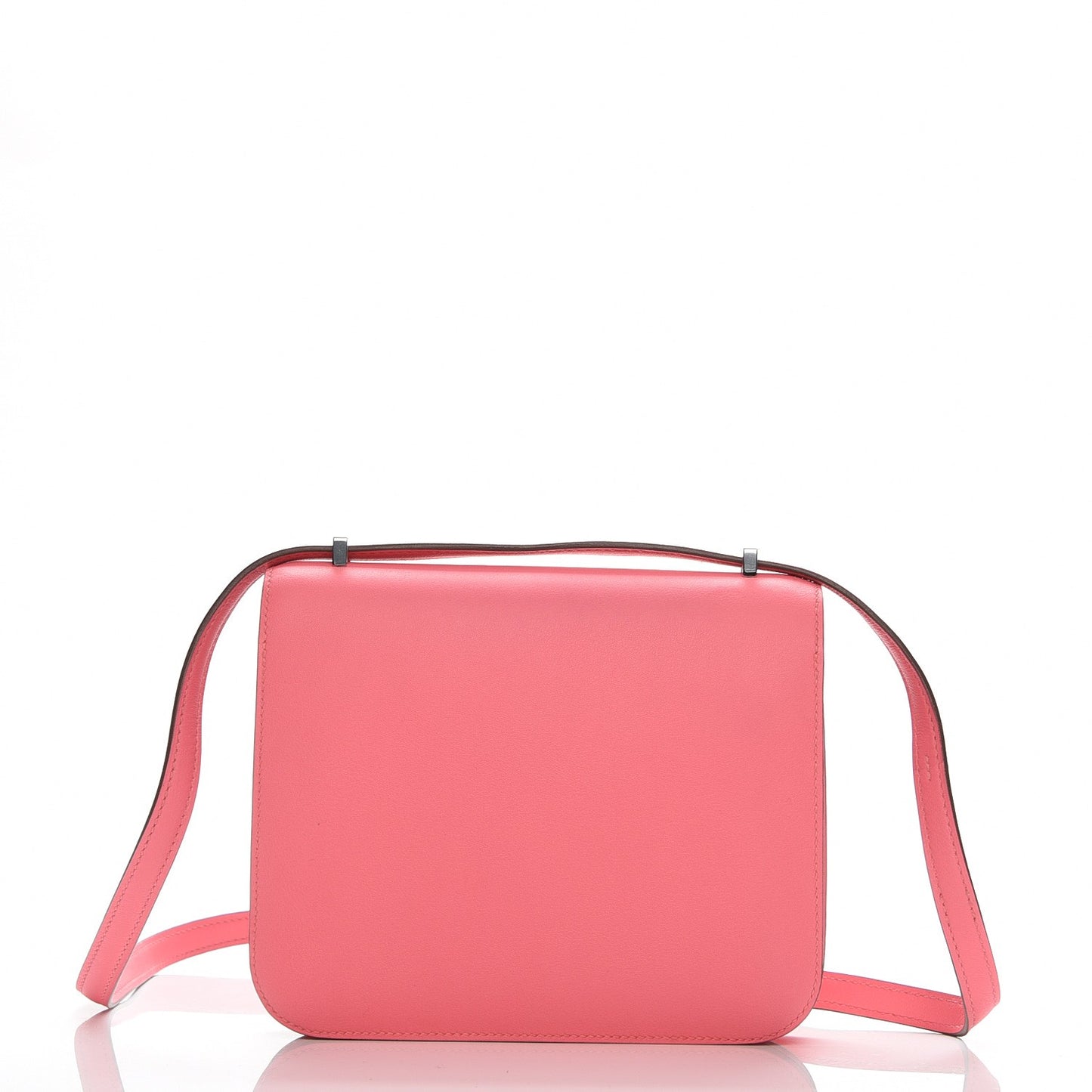 Swift Constance 18 Rose Azalee