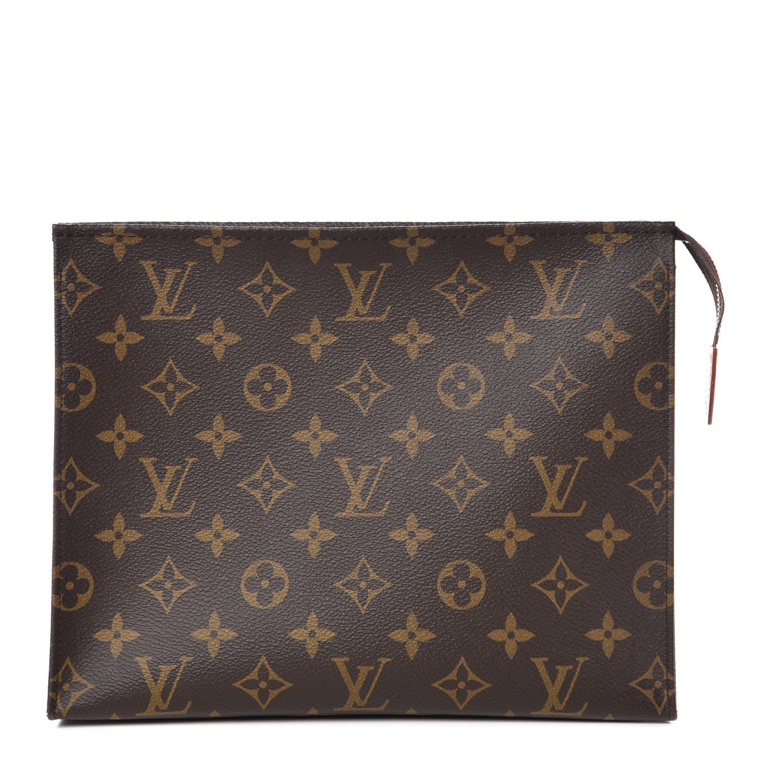 Louis Vuitton Monogram Toiletry Pouch 26 1 of 7