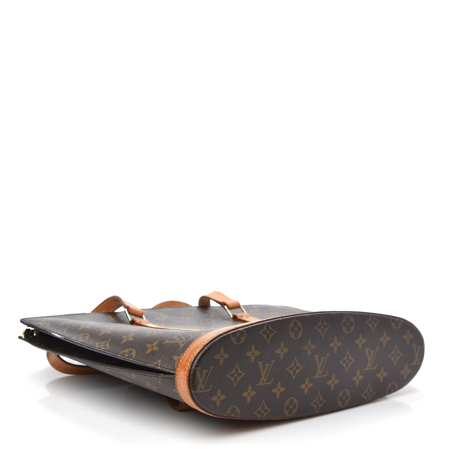 Louis Vuitton Monogram Babylone 4 of 9