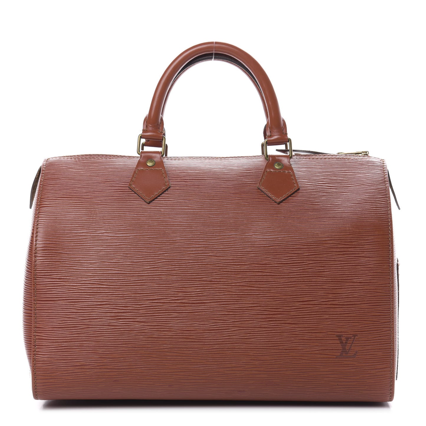Epi Speedy 30 Kenyan Fawn
