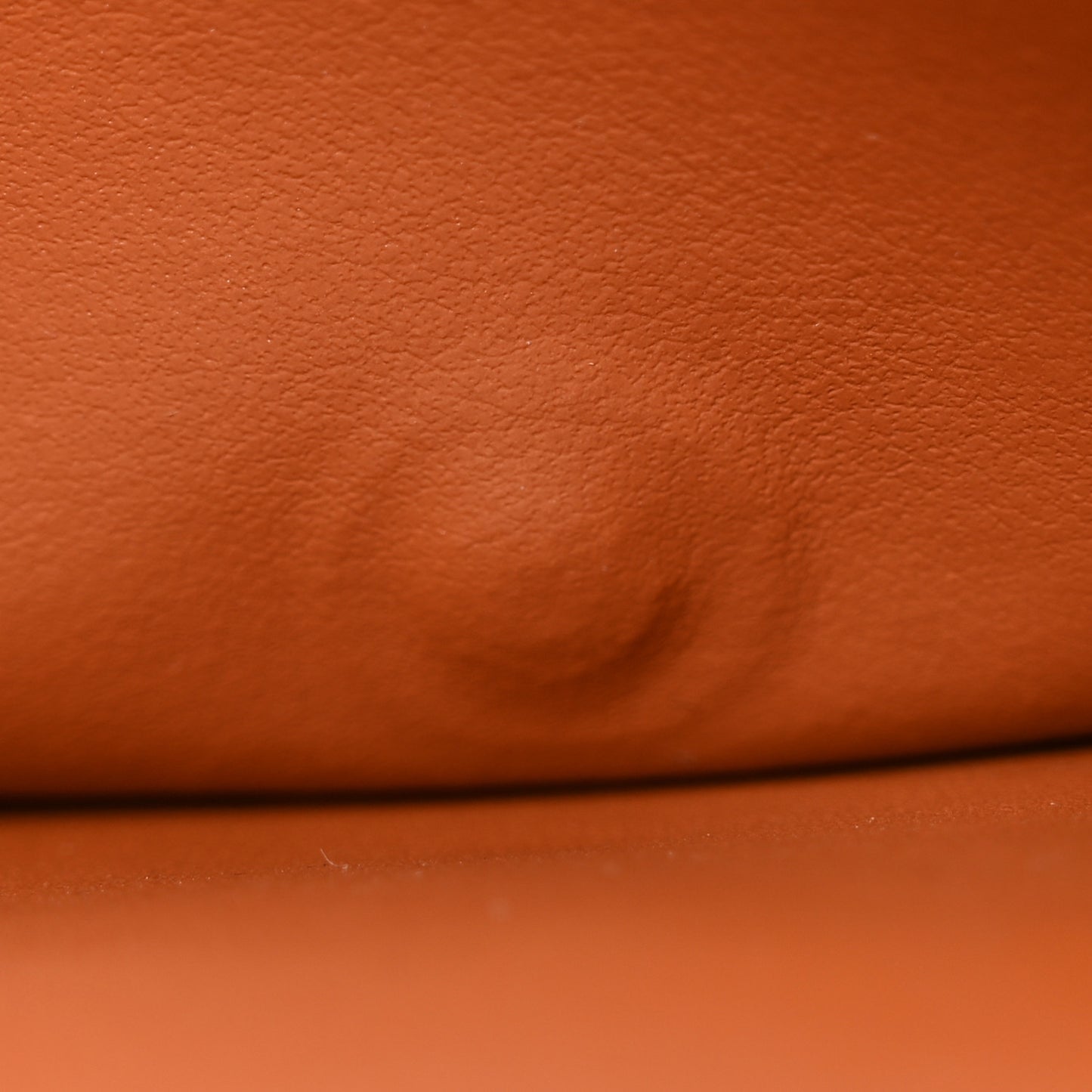 Triomphe Canvas Small Triomphe Wallet Tan