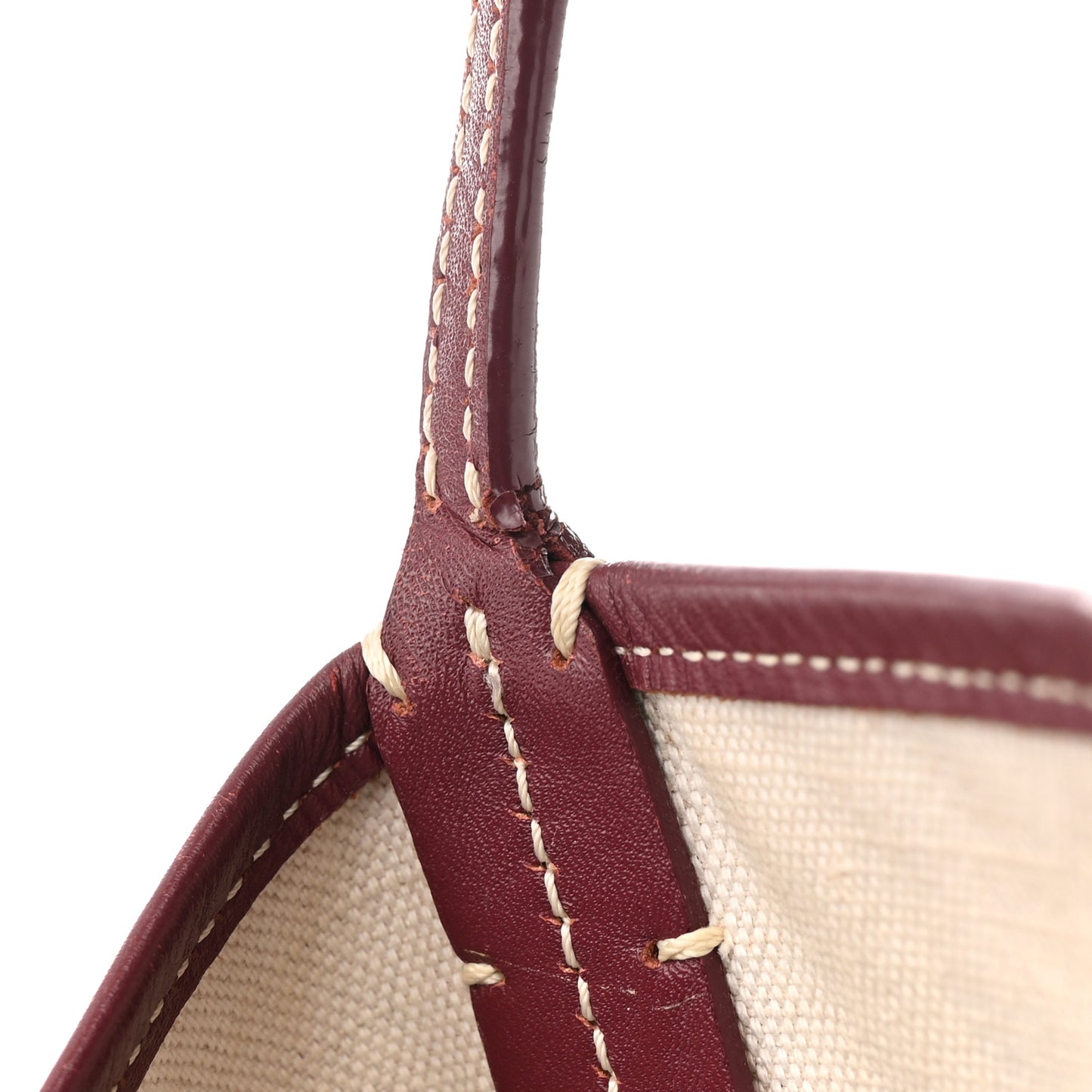 Goyardine Saint Louis GM Bordeaux