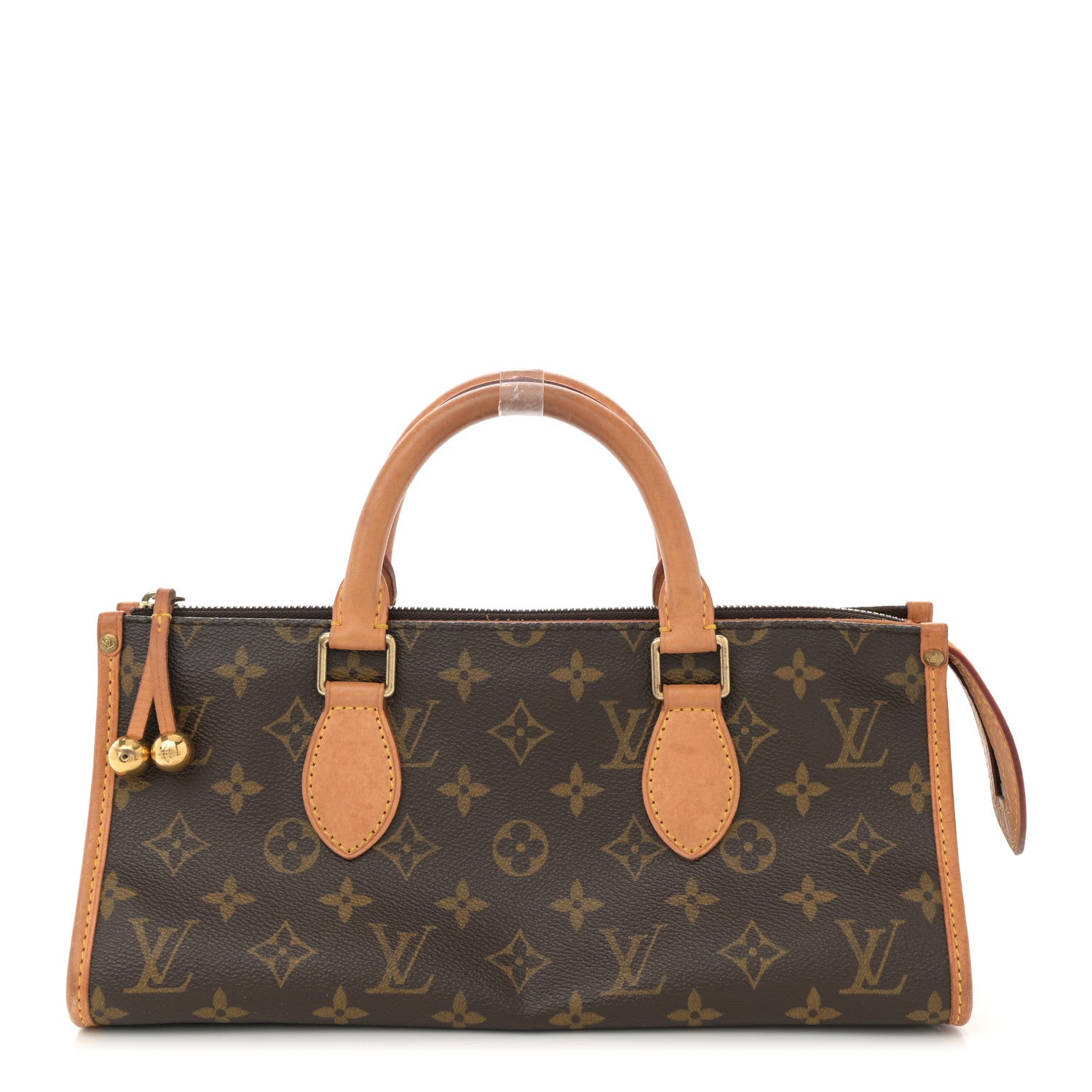 Louis Vuitton Monogram Popincourt 1 of 12
