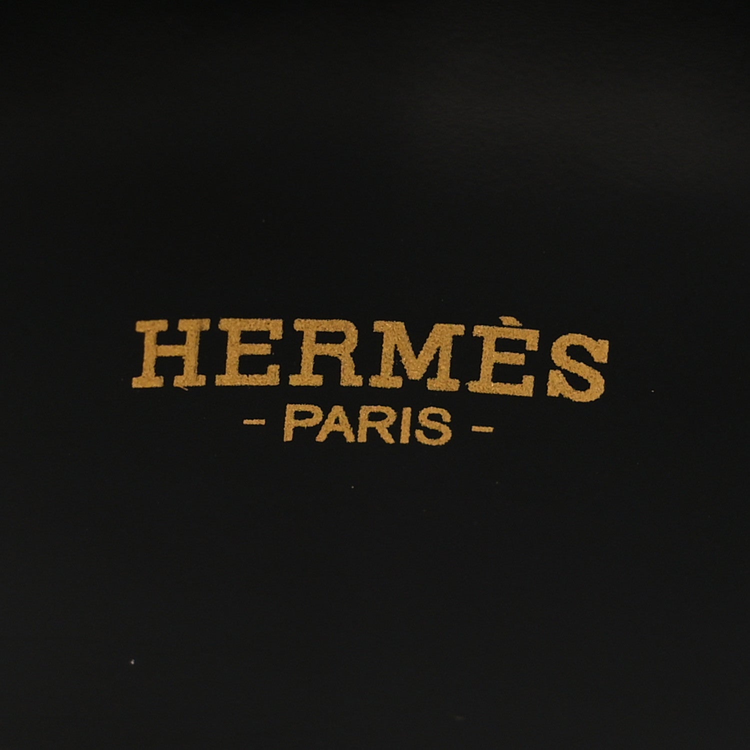 Hermes Enamel Printed Extra Wide Bracelet 70 Violet Multicolor 4 of 6