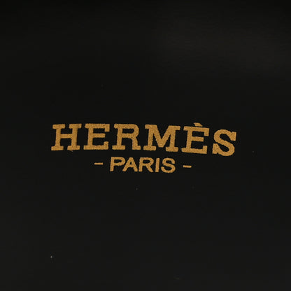 Hermes Enamel Printed Extra Wide Bracelet 70 Violet Multicolor 4 of 6