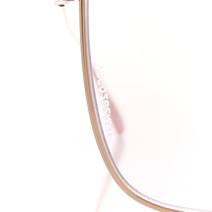 Christian Dior Metal DiorStellaire 1 Sunglasses Pink 6 of 9