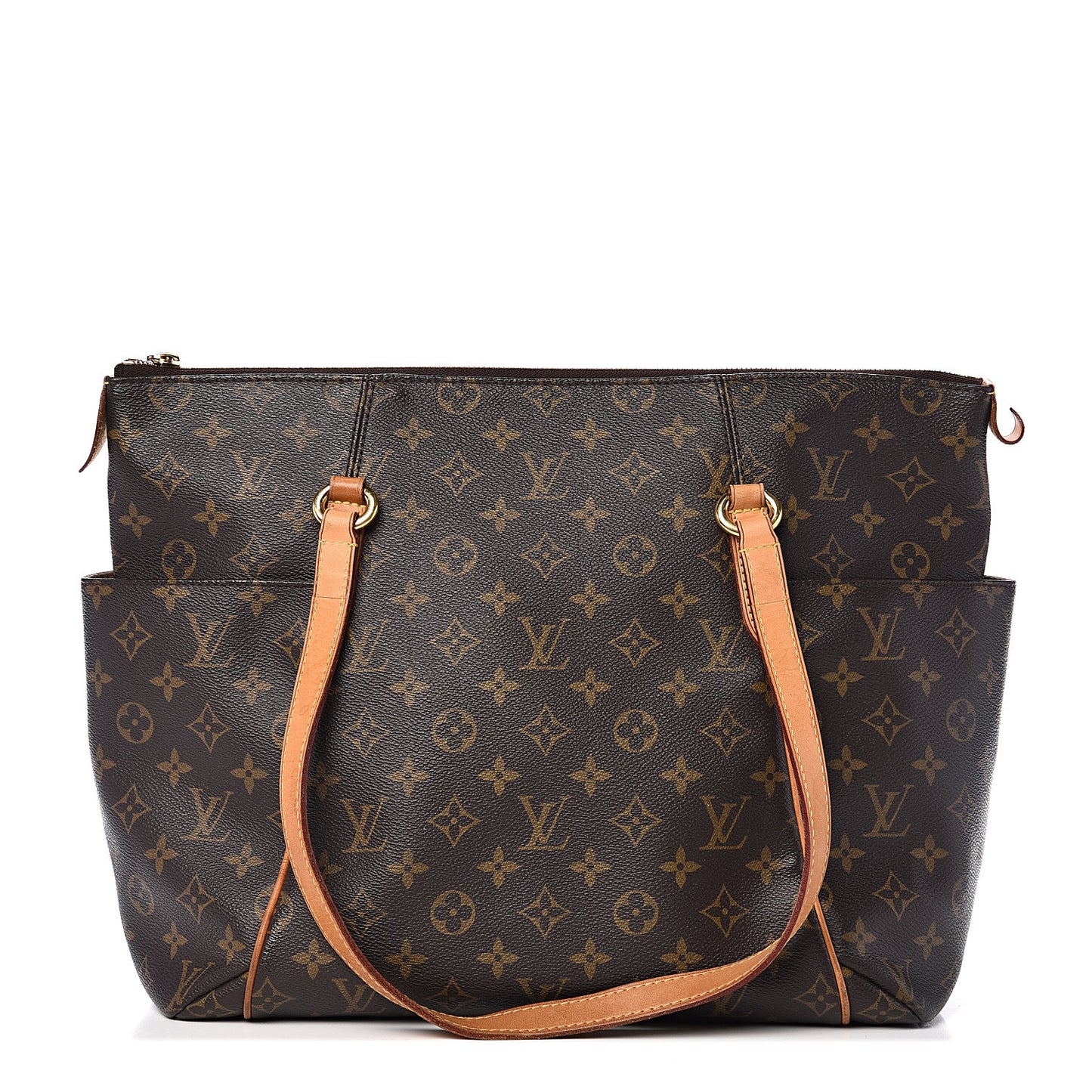 Monogram Totally MM