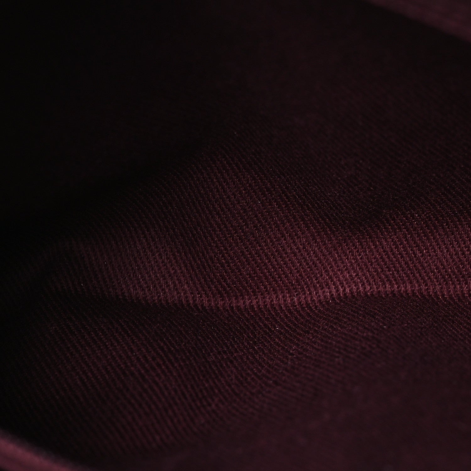 Chanel Calfskin Quilted Mini French Riviera Flap Black 6 of 15