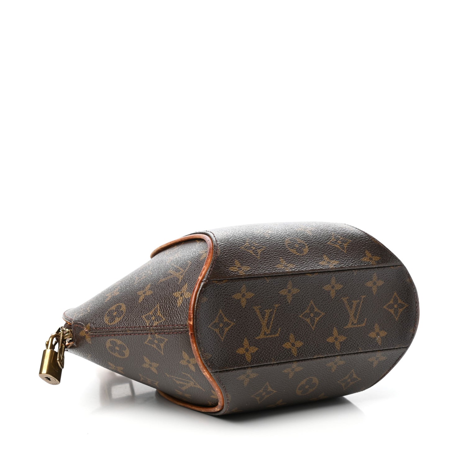 Monogram Ellipse PM