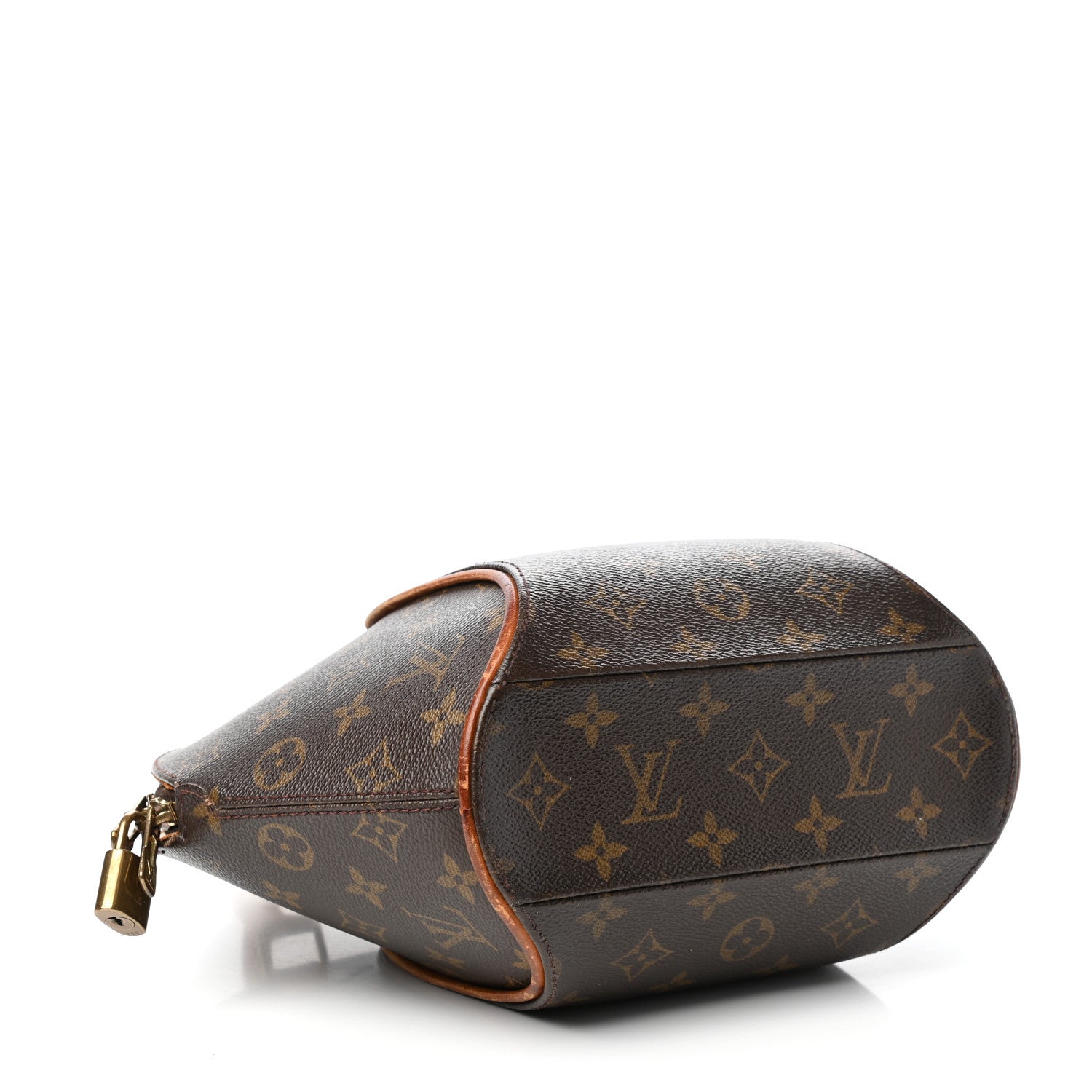 Louis Vuitton Monogram Ellipse PM 4 of 9