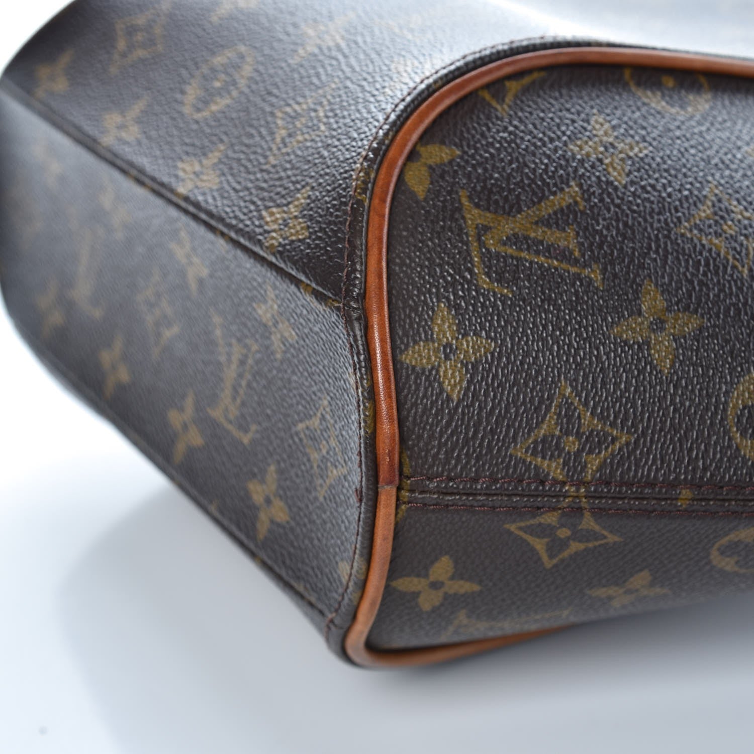 Louis Vuitton Monogram Ellipse PM 8 of 10