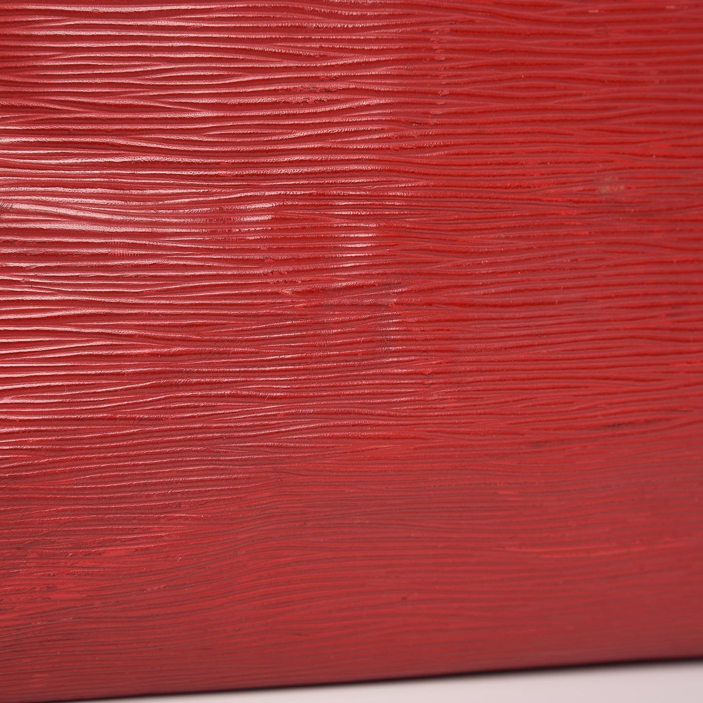 Epi Passy GM Rouge