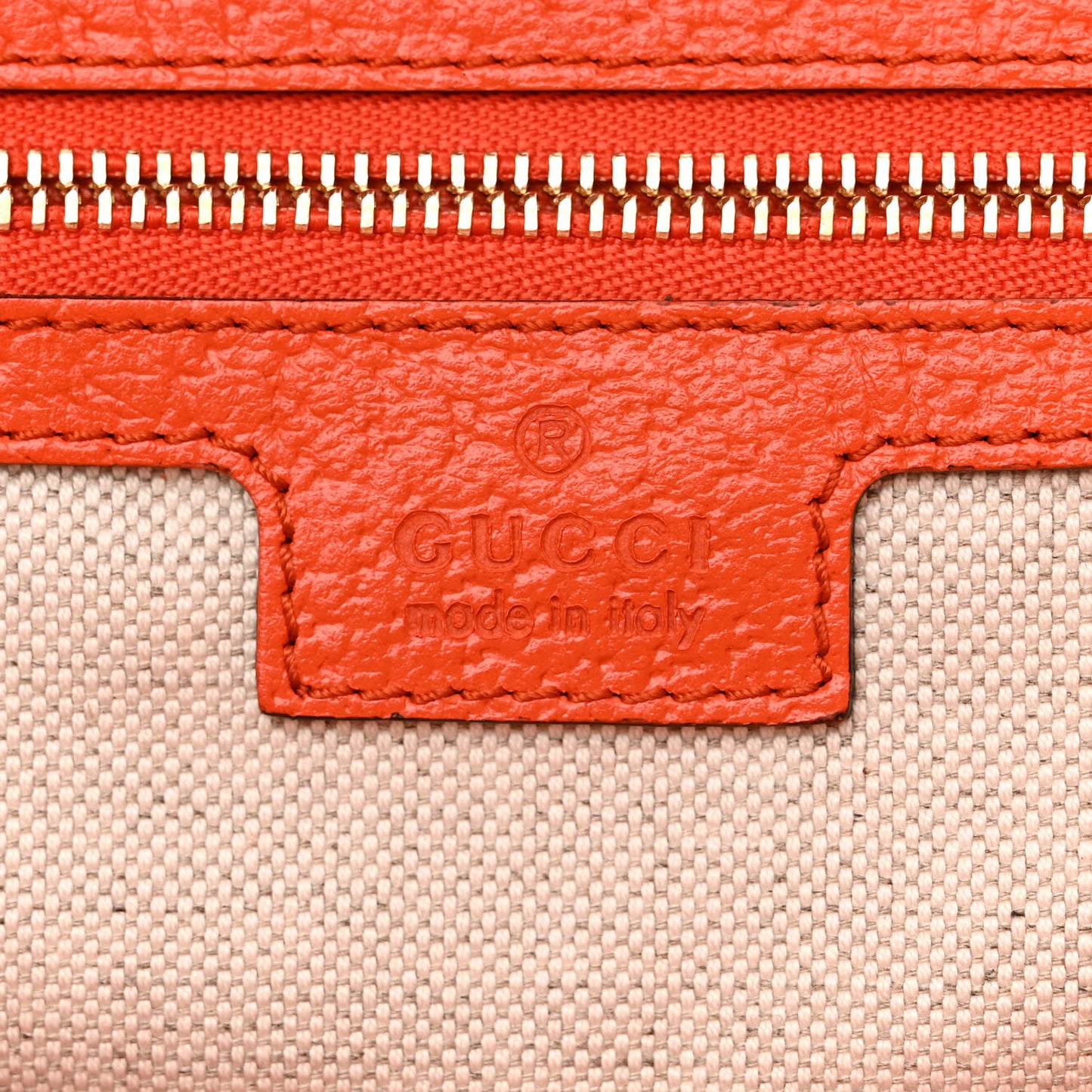 Straw Textured Dollar Calfskin Hawaii Medium Ophidia Shopping Tote New Shamarock Magenta Bright Yellow Deep Orange Peanut Brown