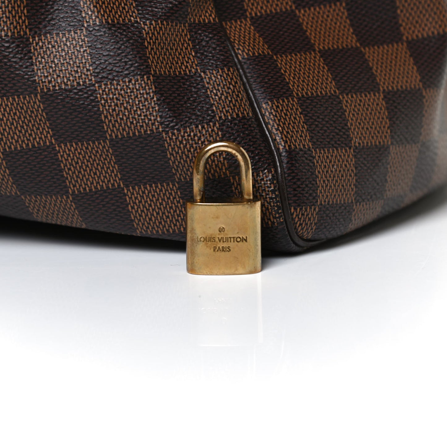 Damier Ebene Speedy 30