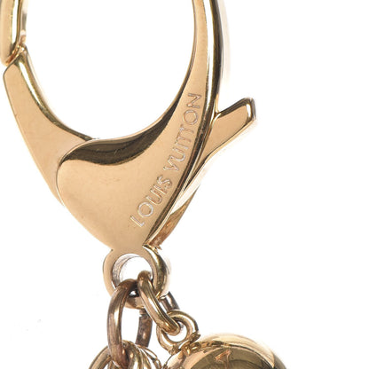 Louis Vuitton Bloomy Bag Charm 3 of 5