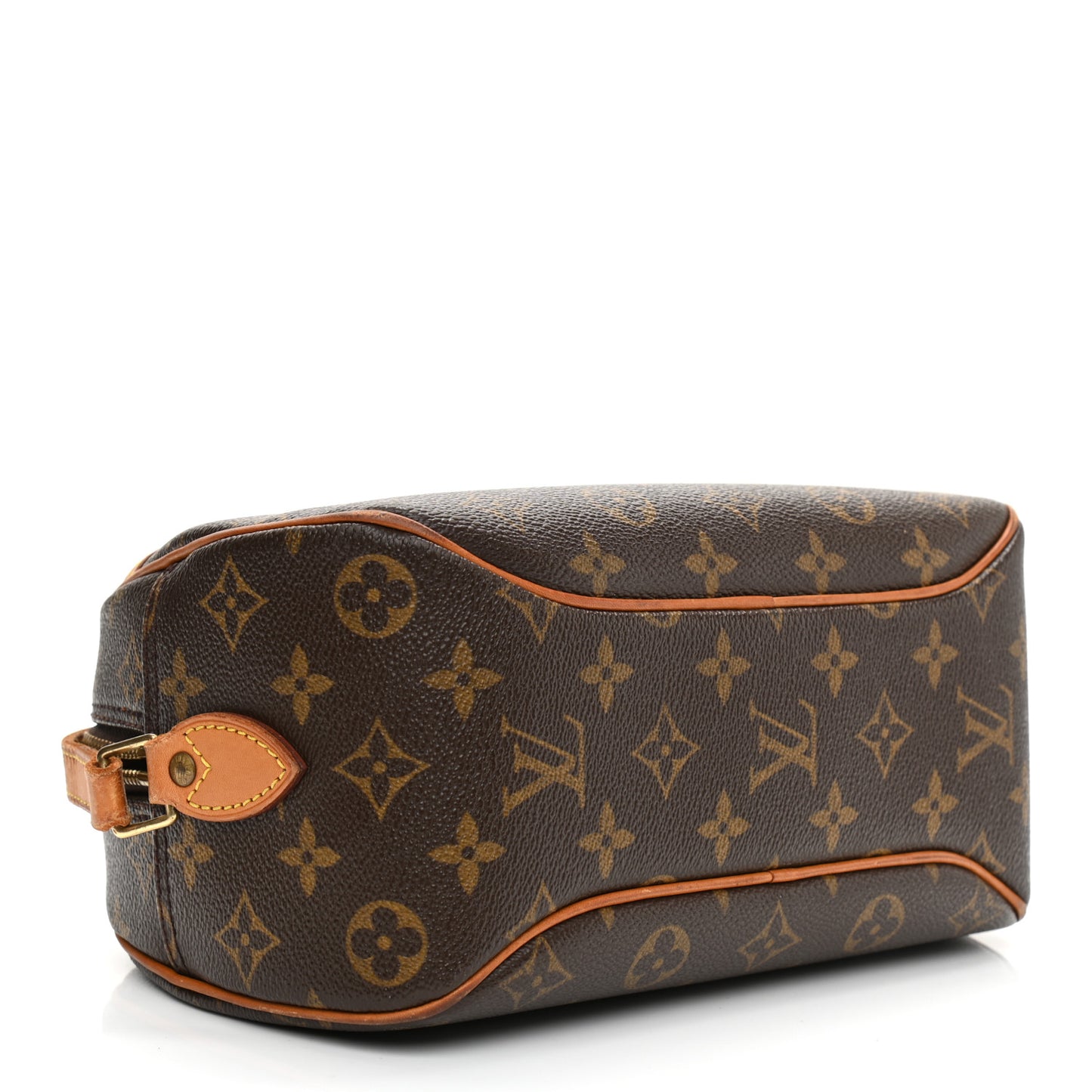 Monogram Blois
