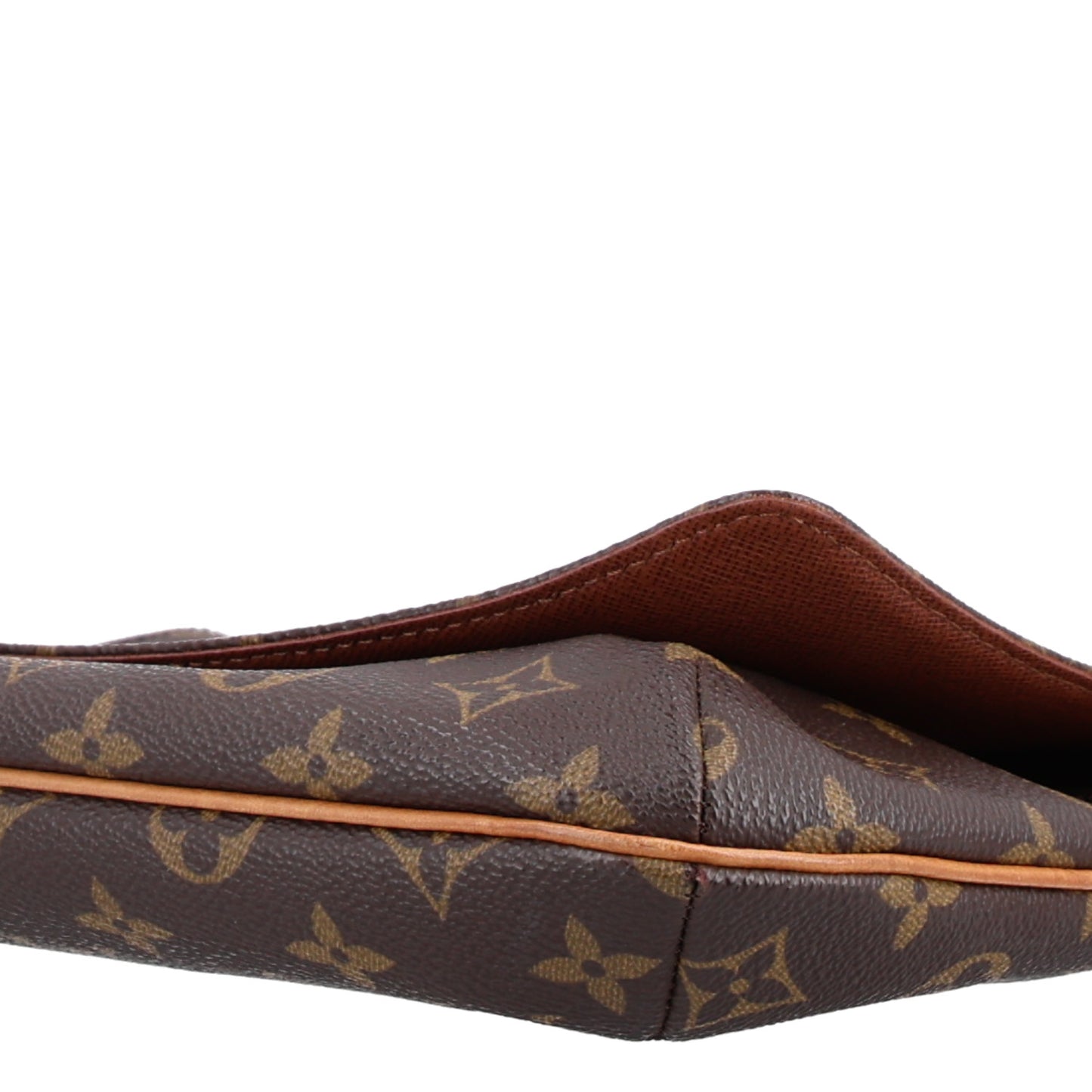 Monogram Musette Tango