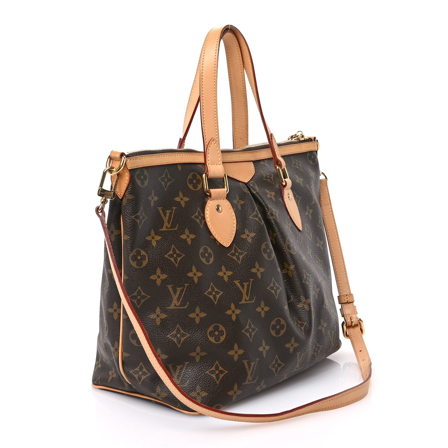 Monogram Palermo PM