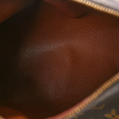 Louis Vuitton Monogram Papillon 26 5 of 14