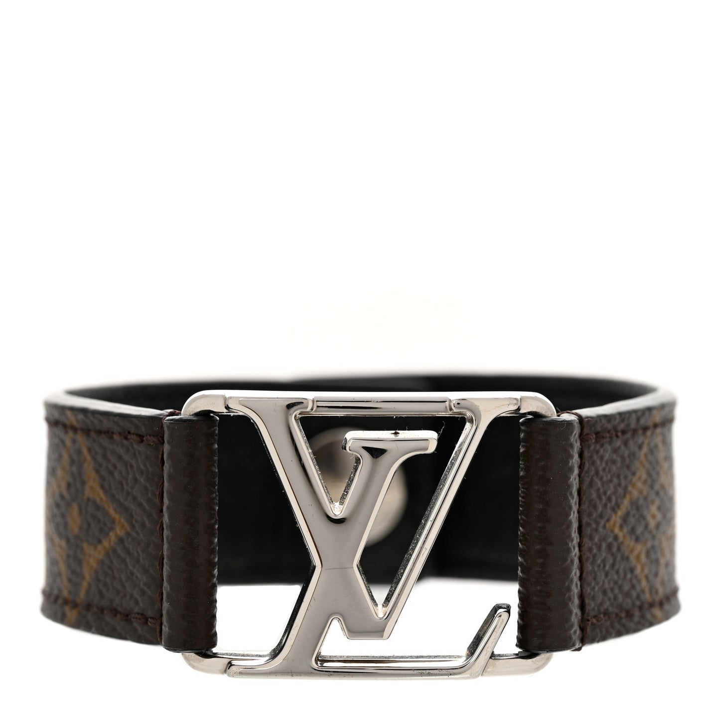 Monogram Hockenheim Bracelet
