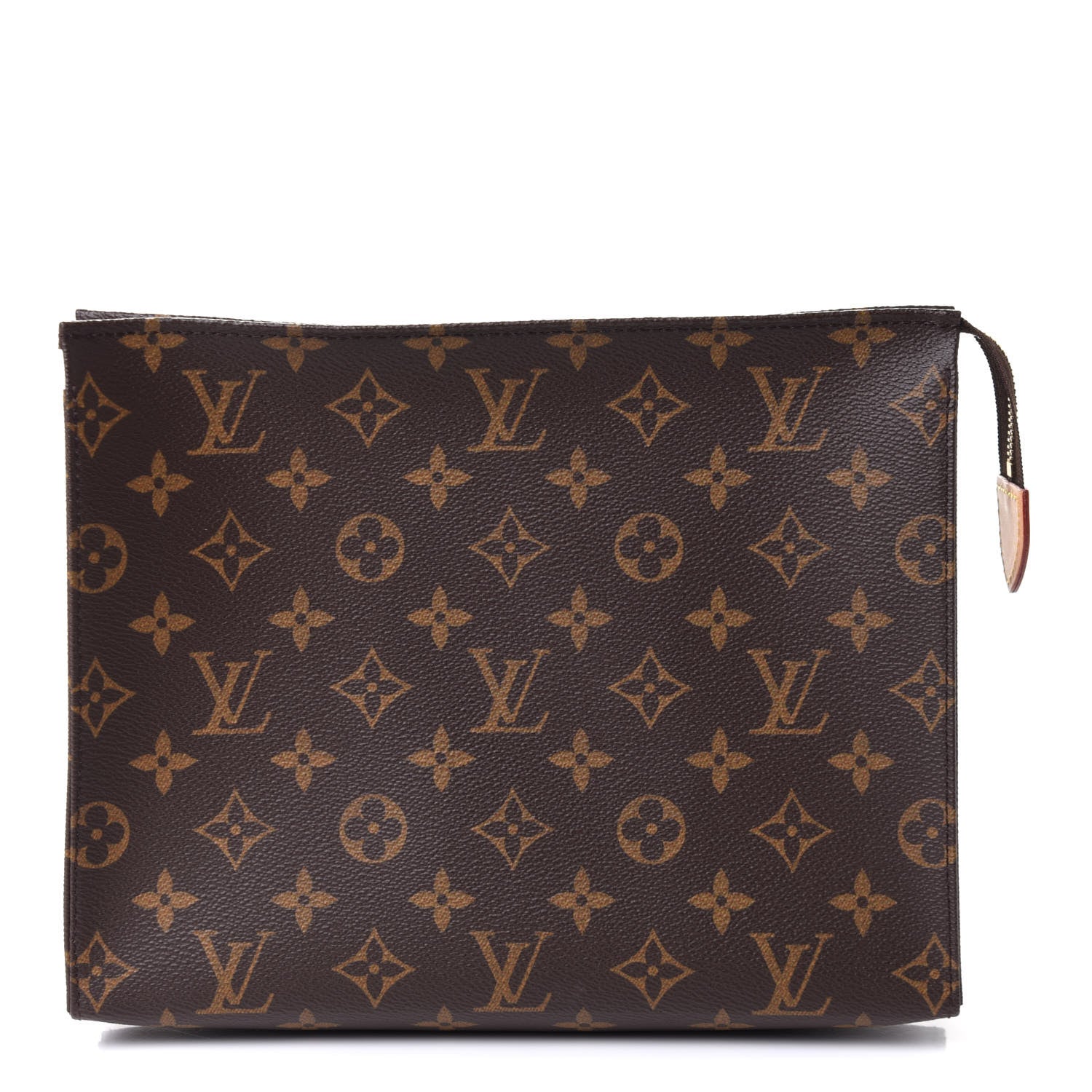 Louis Vuitton Monogram Toiletry Pouch 26 1 of 4