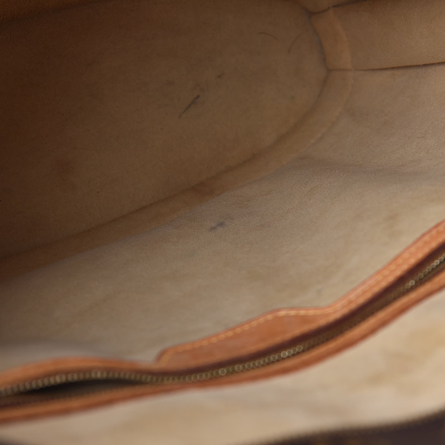 Louis Vuitton Monogram Babylone 9 of 24