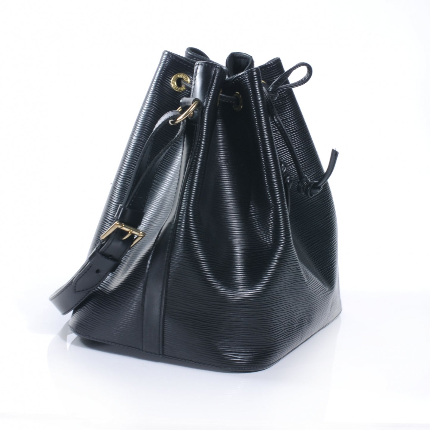 Epi Petit Noe Black