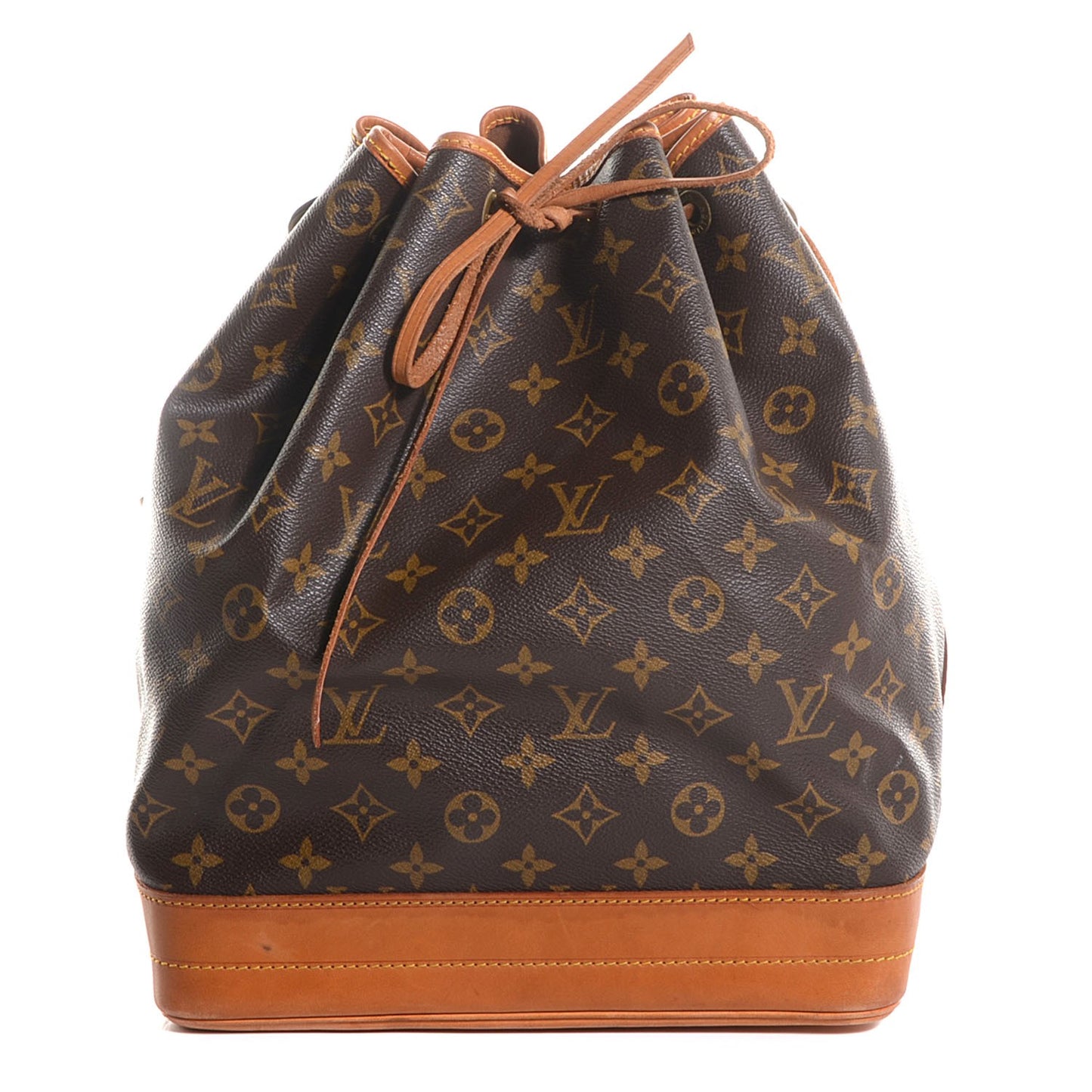 Monogram Noe