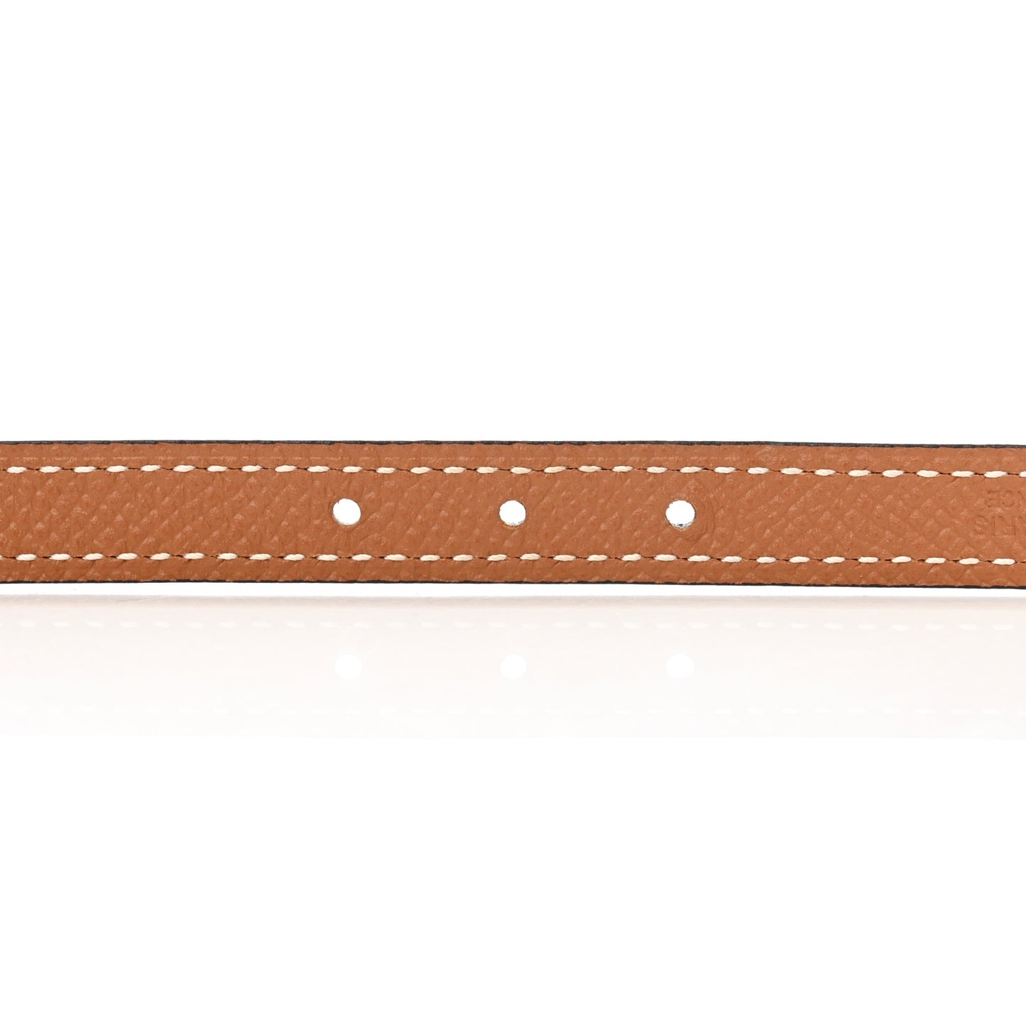 Swift Epsom 13mm Focus Belt Black Gold