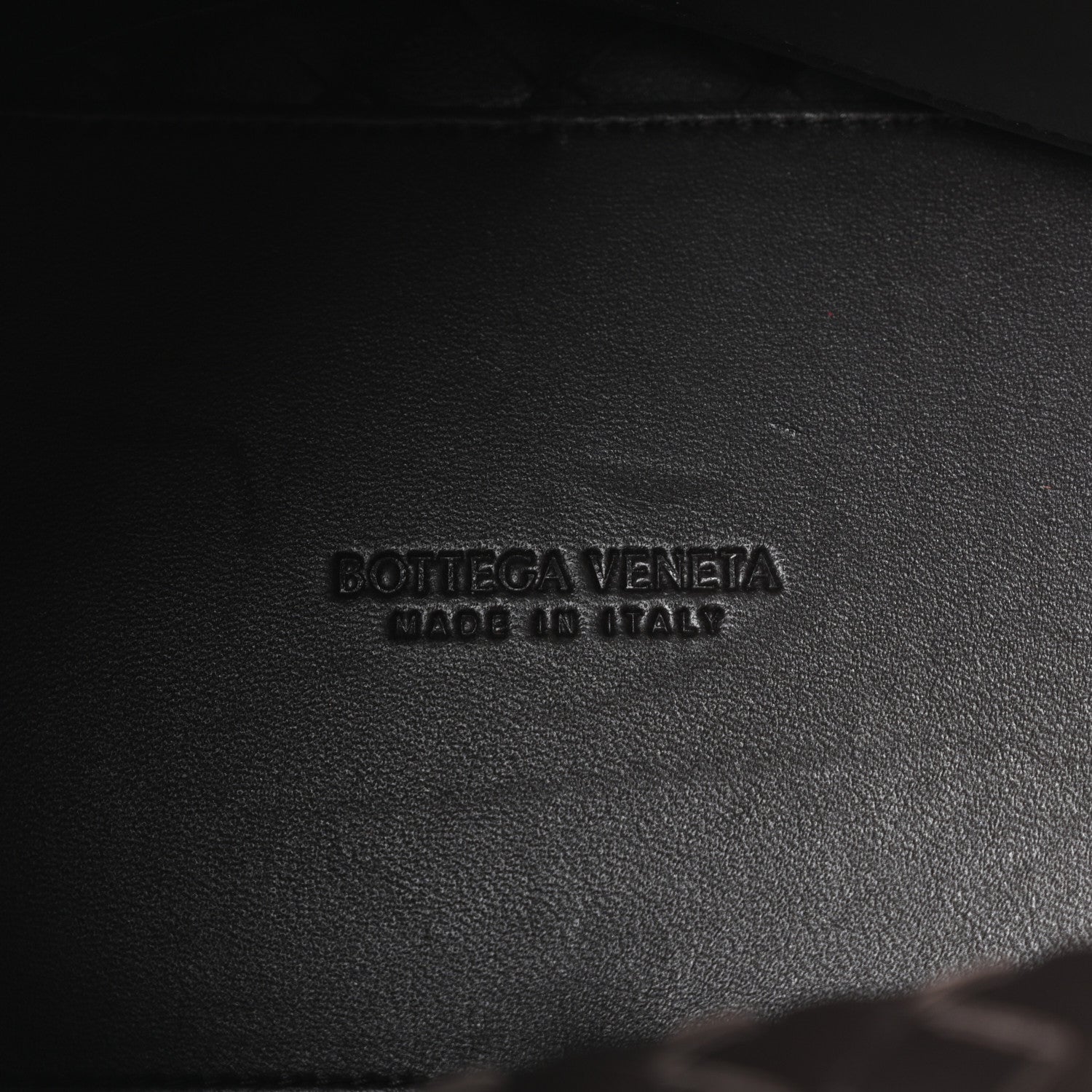 Bottega Veneta Nappa Intrecciato Medium Andiamo Shoulder Bag Fondant 6 of 9